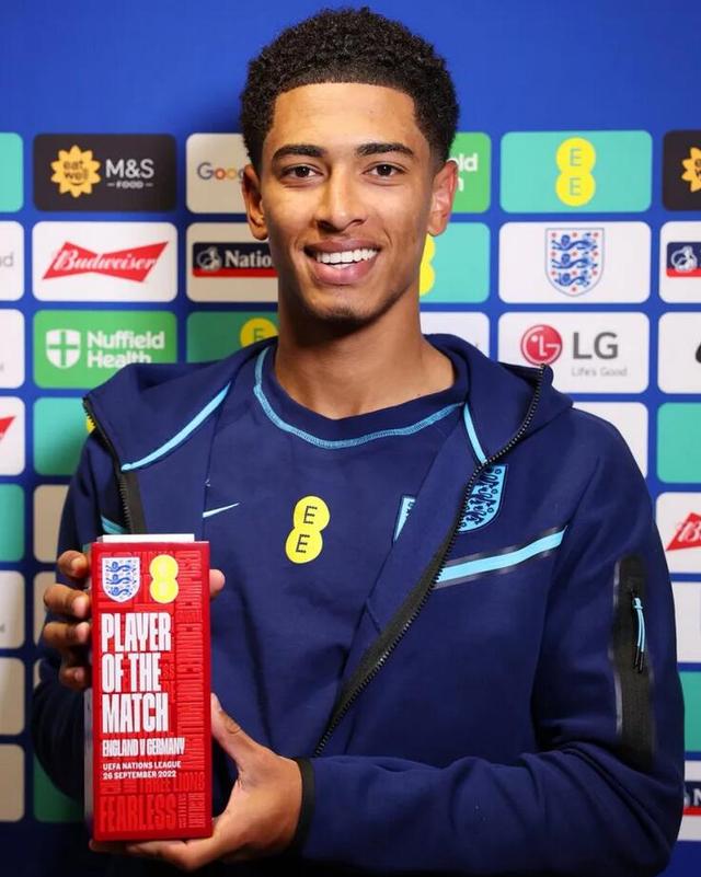 改变系列赛 改变系列赛