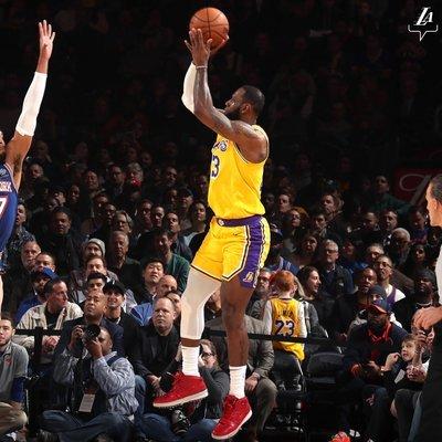 学与高压战 学与高压战