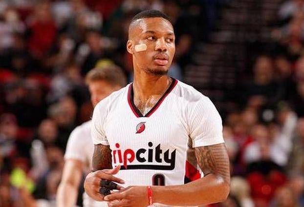 的三难叠加 的三难叠加