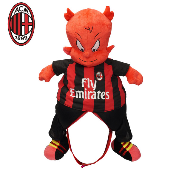 开发者自曝 开发者自曝