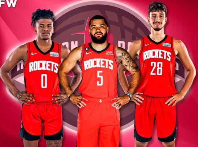 复玩度高 复玩度高