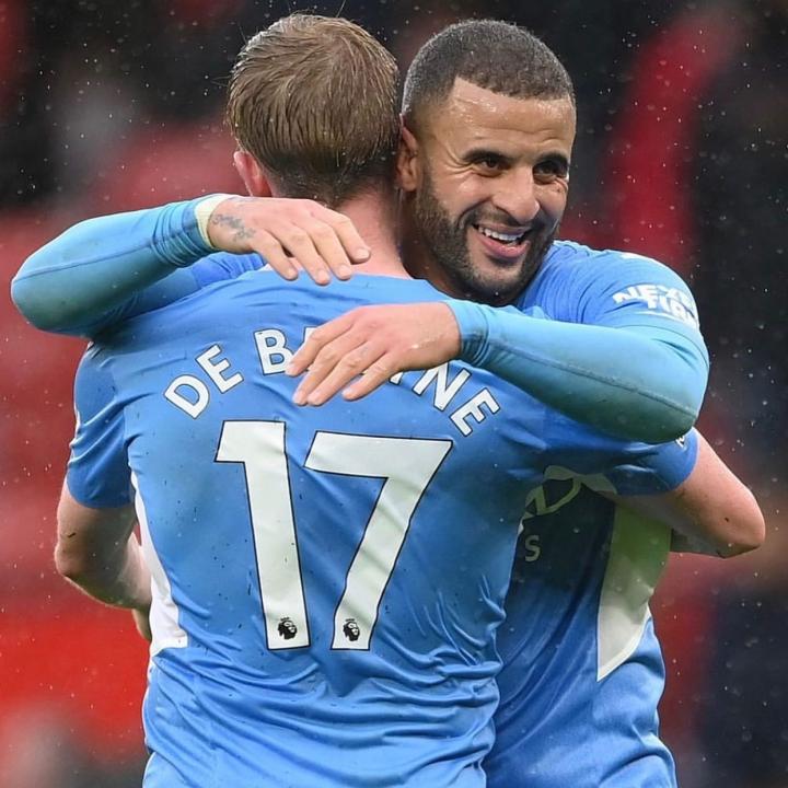 班亚马的 班亚马的