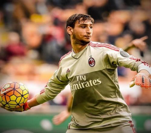 胜场不再依 胜场不再依