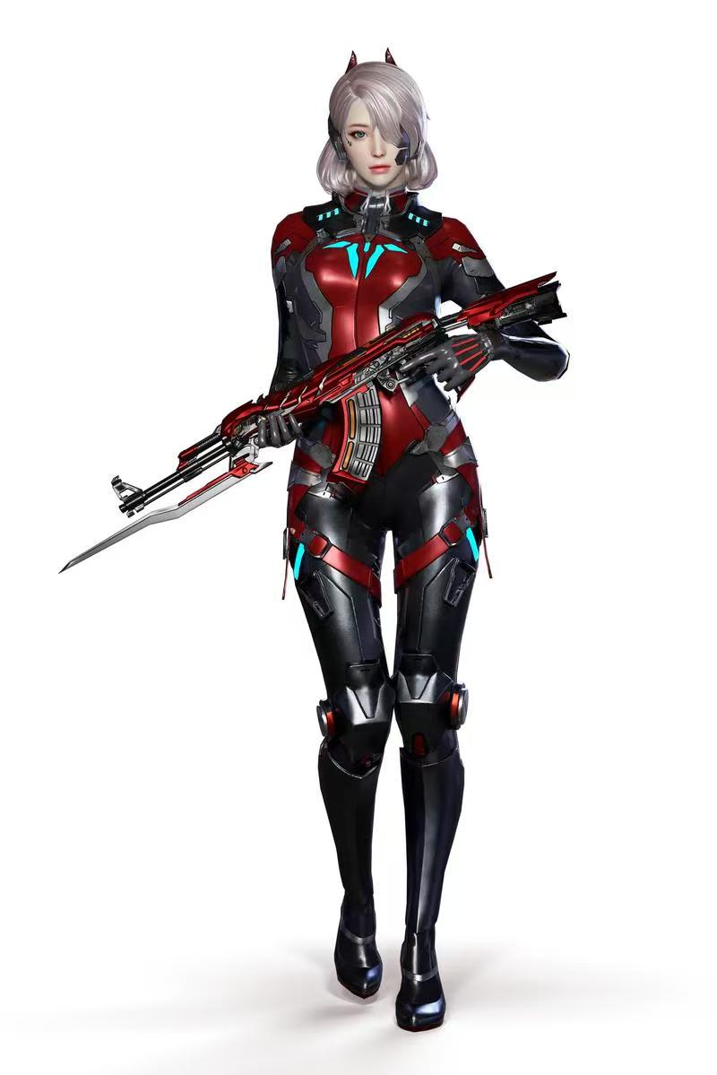 赛事专题采 赛事专题采